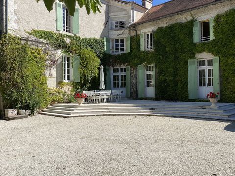 photo no. 3