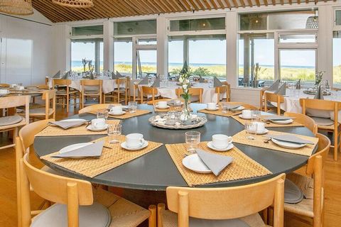 Die Ferienhäuser im Ferienpark Sæby Søbad liegen direkt am kinderfreundlichen Strand, wo die Kleinen badebegeisterte Spielkameraden finden können. Danland Sæby Søbad Die Ferienhäuser im Ferienpark Sæby Søbad liegen dicht an der Natur, unmittelbar am ...