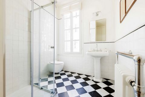 photo no. 12