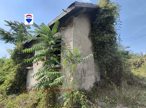 RE/MAX met à la disposition de ses clients un terrain dans la zone de vacances de Leventa. Le terrain a une superficie de 498 m², et il y a une villa de plain-pied d’une superficie de 29 m². La villa est à rénover. Il y a de l’électricité et de l’eau...