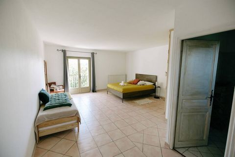 photo no. 3