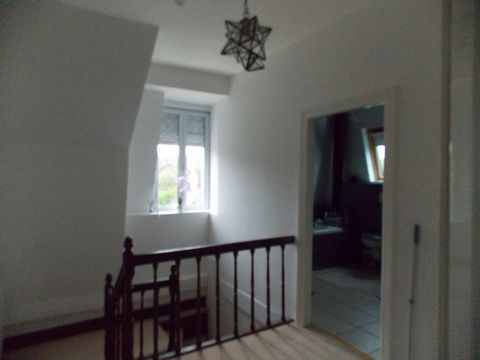photo no. 20