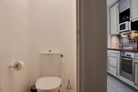 photo no. 14