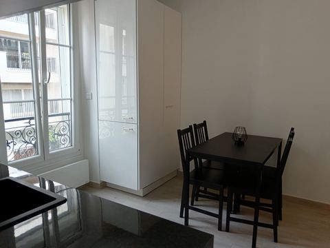 photo no. 1