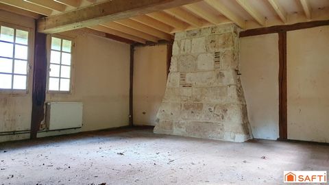 photo no. 14
