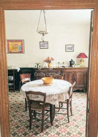 photo no. 1