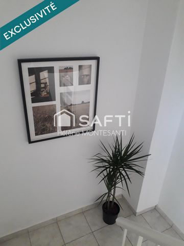 photo no. 6
