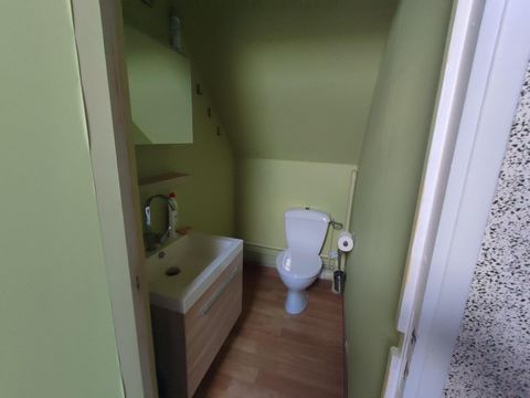 photo no. 14