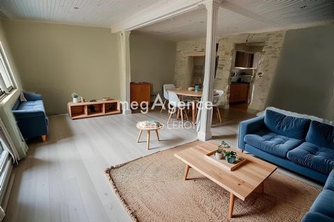 photo no. 5