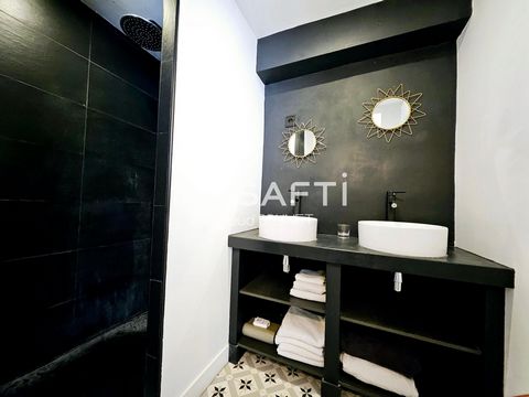 photo no. 12