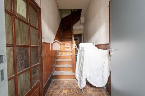 photo no. 13