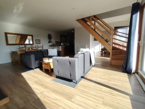 NORMANDIE MANCHE MAISON SOIGNEE TERRAIN 9701 M²