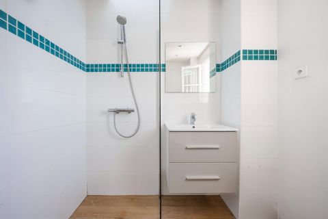 photo no. 11