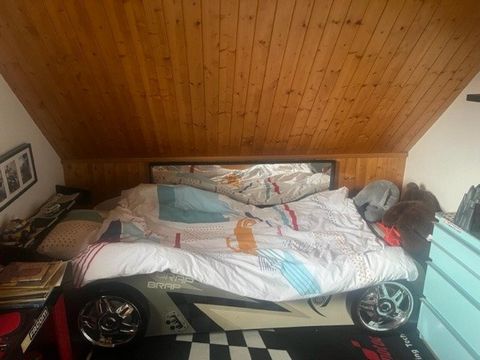 photo no. 14