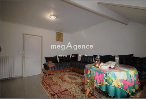 photo no. 14