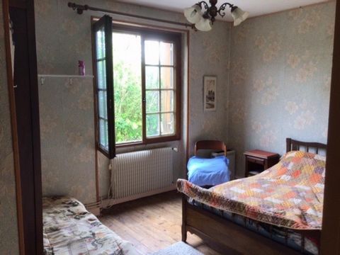 photo no. 12
