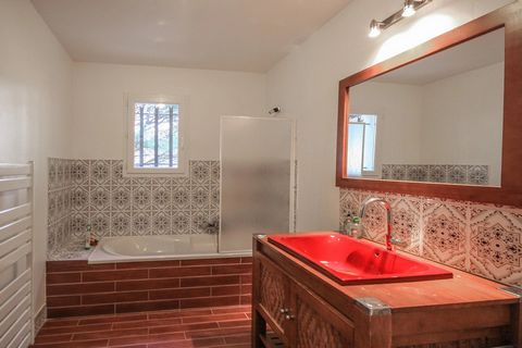 photo no. 13