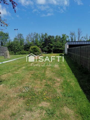 photo no. 2