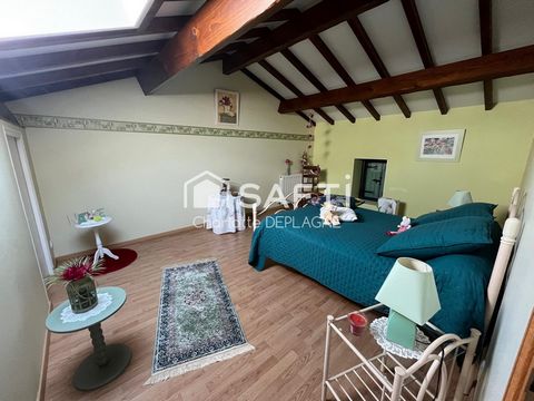 photo no. 13
