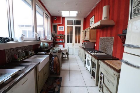 photo no. 2