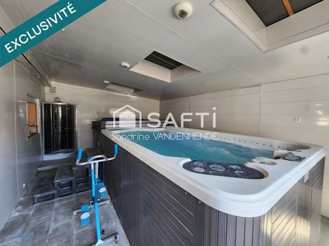 photo no. 13