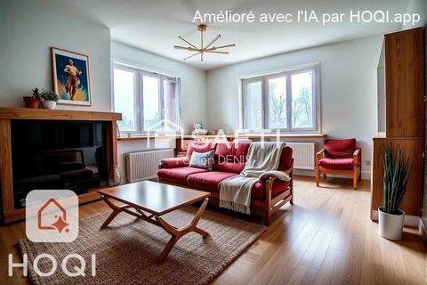 photo no. 6