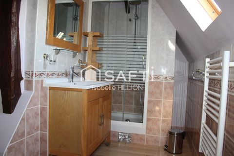 photo no. 10