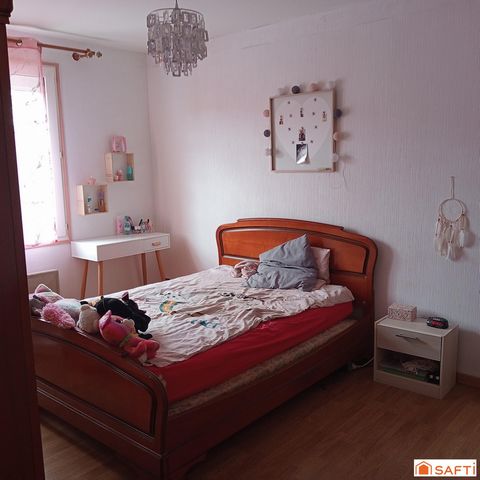 photo no. 4