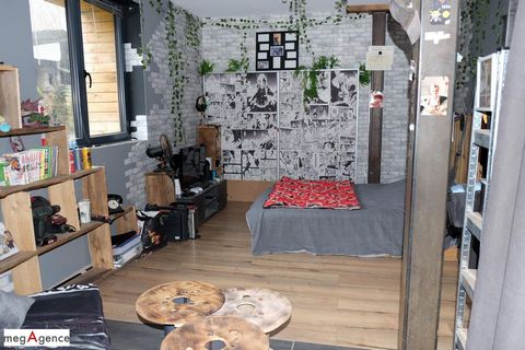 photo no. 19