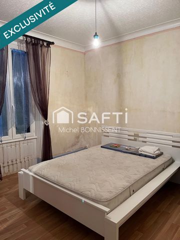 photo no. 12