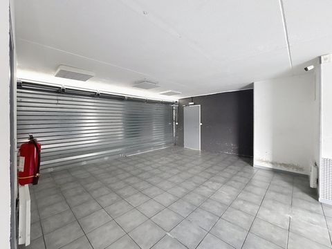 photo no. 1