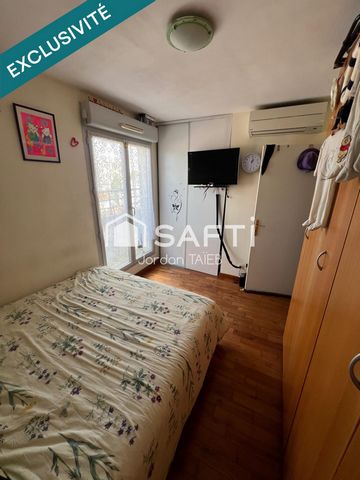 photo no. 11