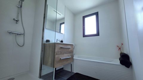 photo no. 11