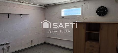 photo no. 10