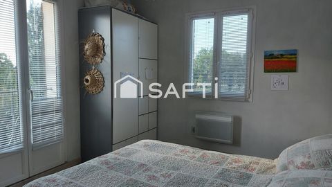 photo no. 7