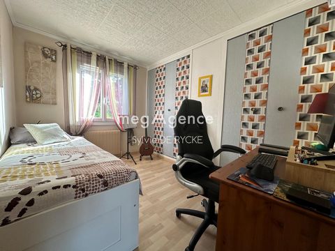 photo no. 10