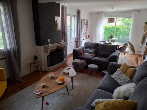 photo no. 15