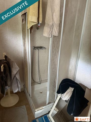 photo no. 15
