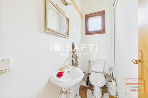 photo no. 14