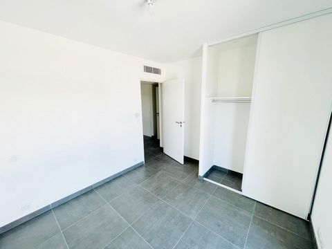 photo no. 6