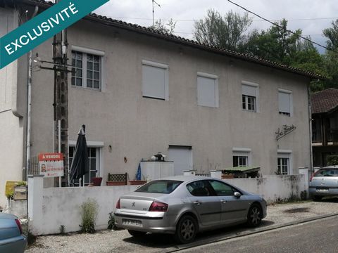 Idéal investissement locatif