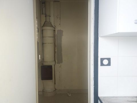 photo no. 4