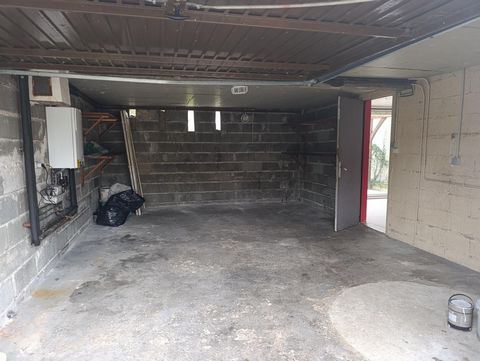 photo no. 12
