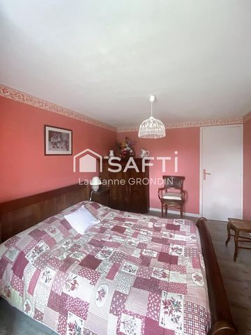 photo no. 10