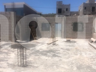Reference: 03605. Home for sale, Home, San Miguel, Tenerife, 675 m², 119.000 €
