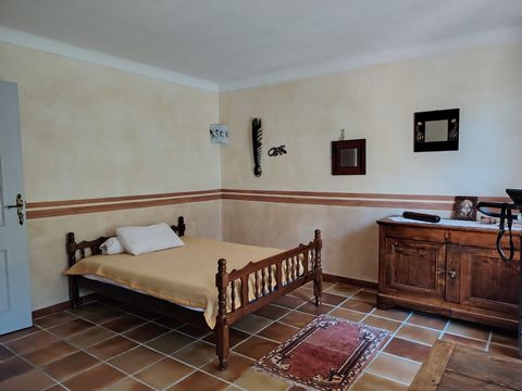 photo no. 14