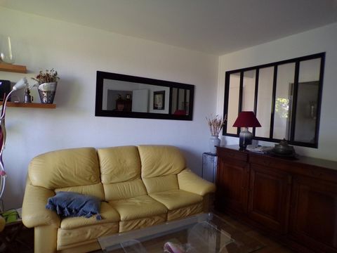 photo no. 4
