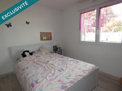 photo no. 10