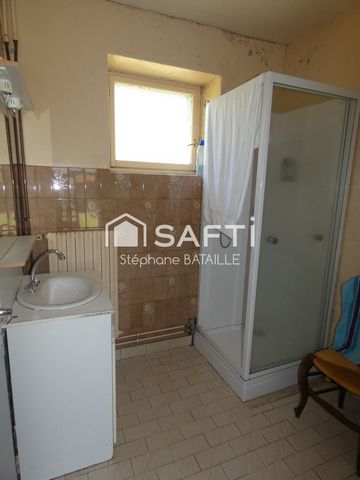photo no. 11