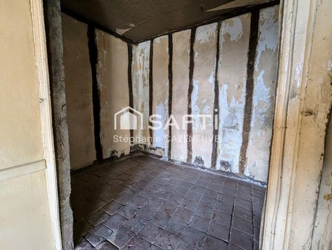 photo no. 12